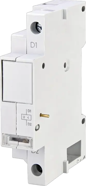 Image of *MSP-U 240