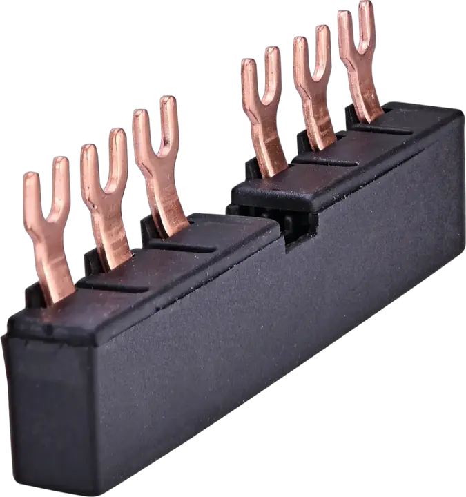 Image of MSP-IZ2