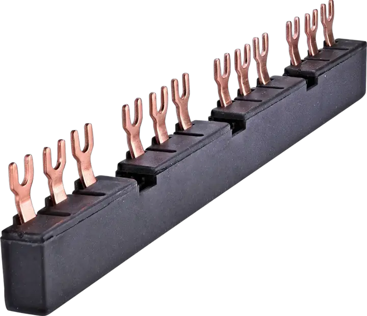 Image of MSP-IZ4
