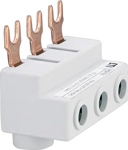 Image of *MSP-TA1