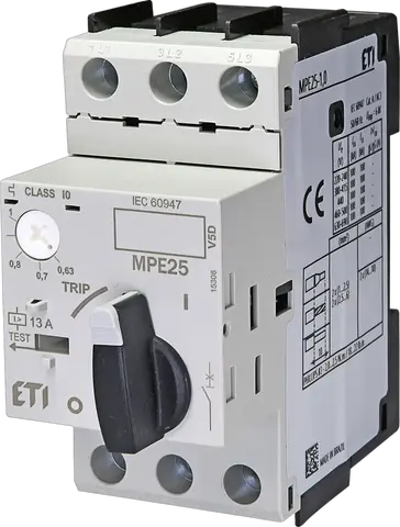 Image of MPE25-1,0