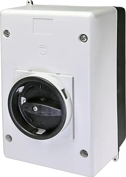Image of MLPEE55G