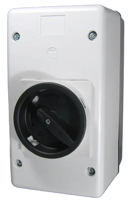 Image of MLPEE55G-E