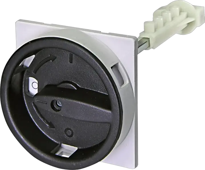 Image of RMMPE130