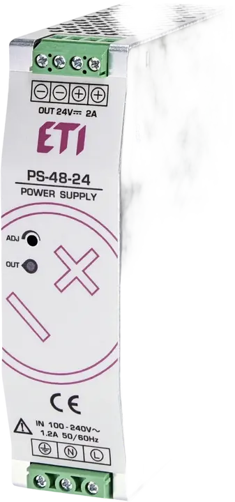 Image of *PS-48-24