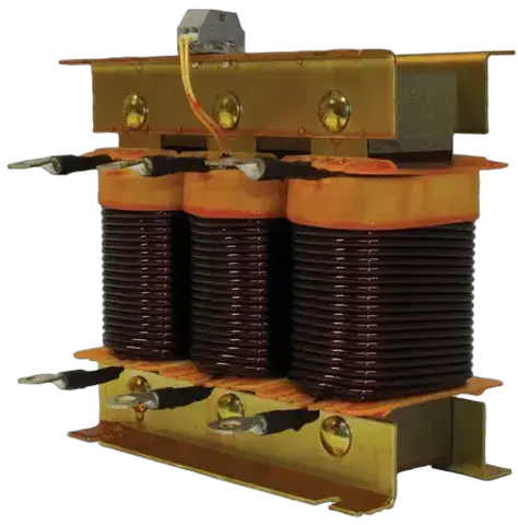 Image of HFL 7/100 Cu