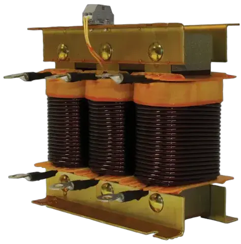 Image of HFL 14/15 Cu