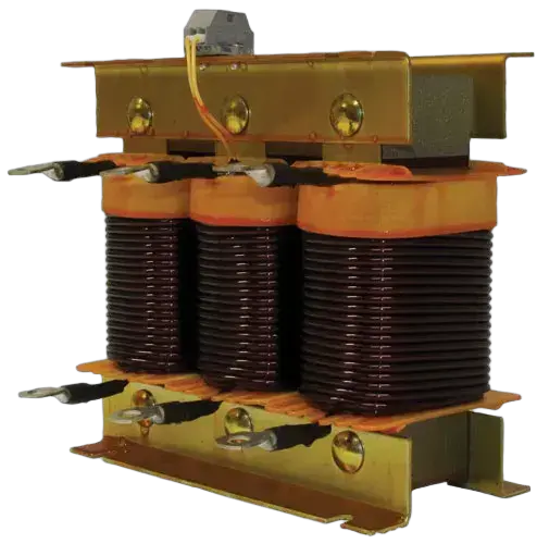 Image of HFL 14/40 Al