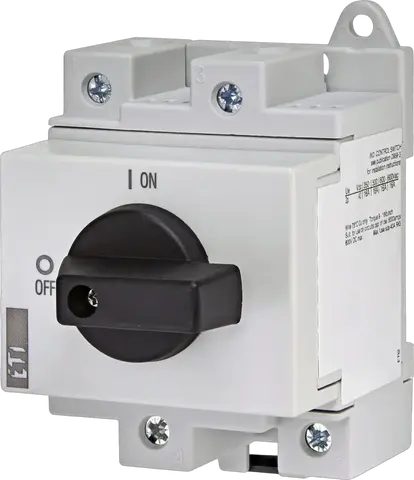 Image of LS16 SMA A2