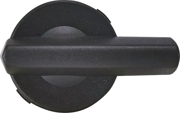 Image of CLBS-DH125/B