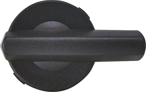 Image of CLBS-DH125/B