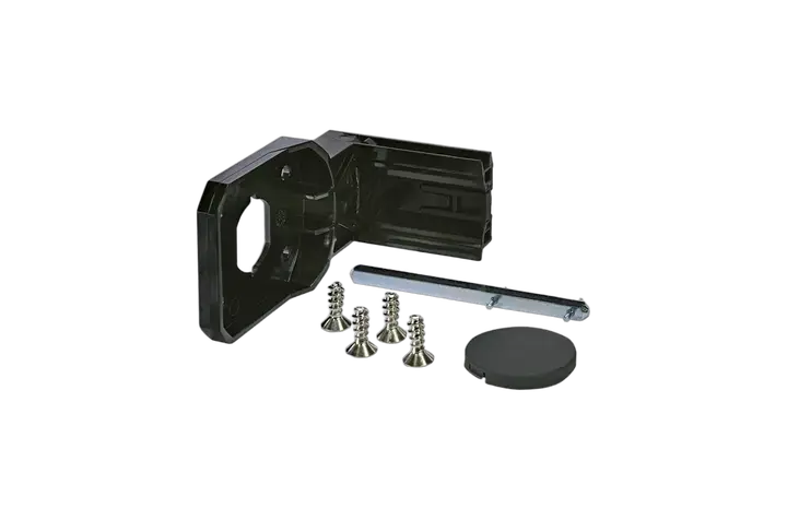 Image of CLBS-DMK80