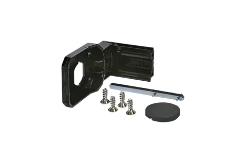 Image of CLBS-DMK80