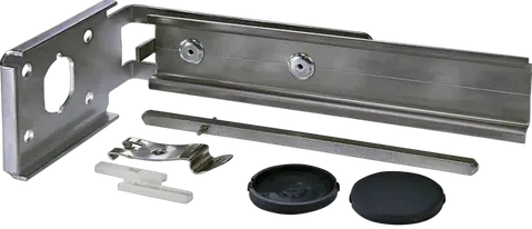 Image of CLBS-DMK125