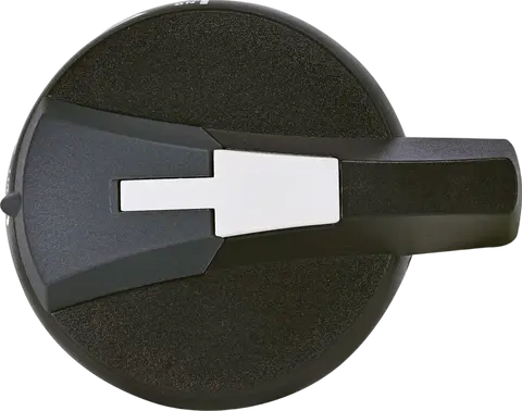 Image of CLBS-EH125/G