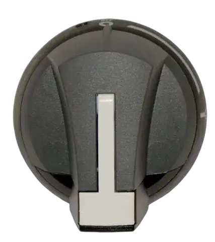 Image of CLBS-EH125/01G