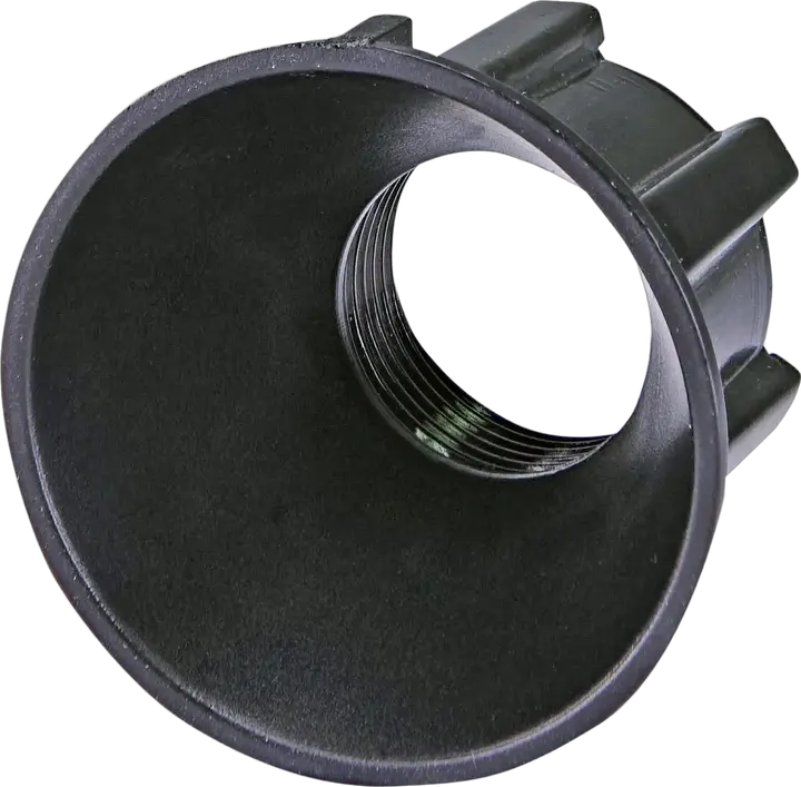 Image of CLBS-GC EH80, 125