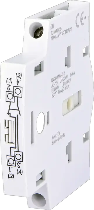 Image of CLBS-PS11