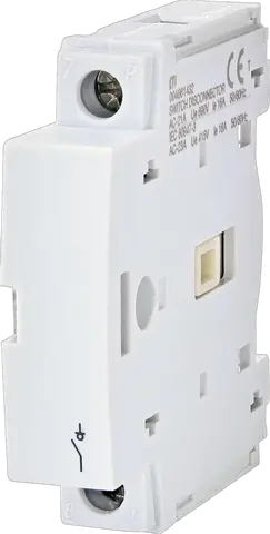 Image of CLBS-4P/16