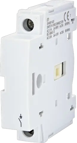 Image of CLBS-4P/25