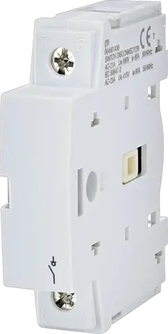 Image of CLBS-4P/80