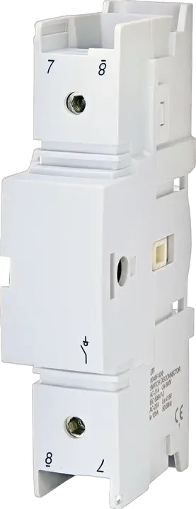 Image of CLBS-4P/125