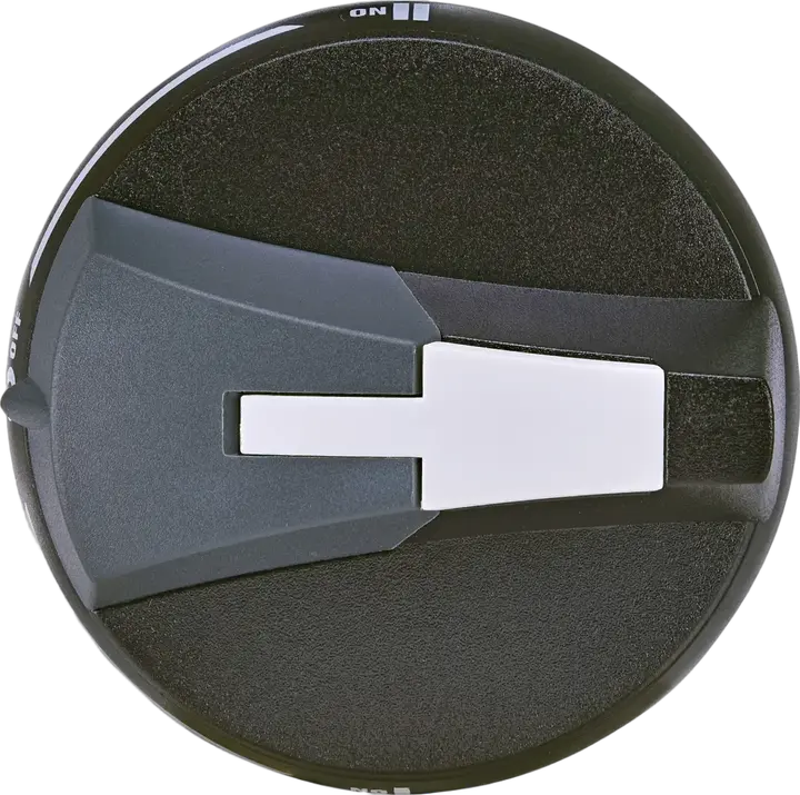 Image of CLBS-EH80/G CO