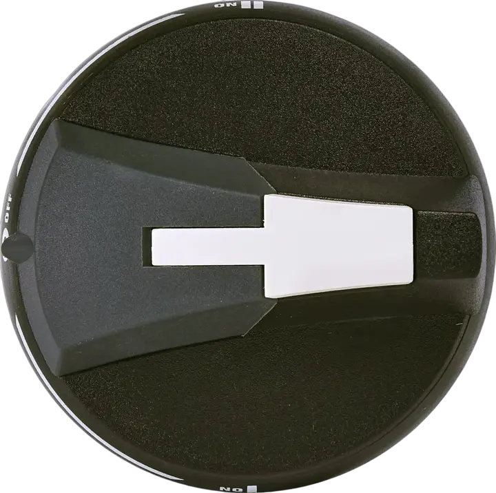 Image of CLBS-EH125/G CO