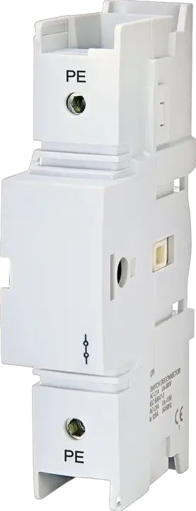 Image of CLBS-PE/125