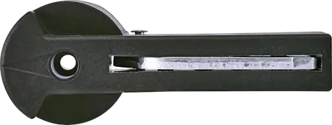 Image of LBS-DH160/B