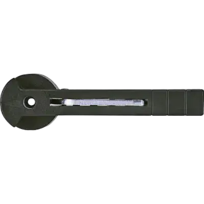 Image of LBS-DH630/B