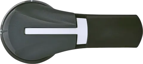 Image of LBS-EH630/G …400/G FLBS