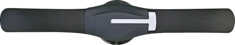 Image of LBS-EH1600/G