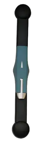Image of LBS-EH3200/BL
