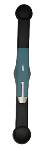 Image of LBS-EH3200/BL
