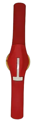 Image of LBS-EH1600/YR
