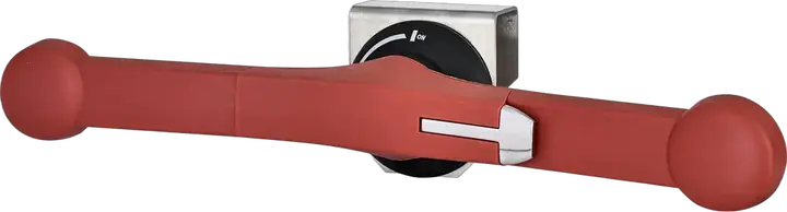 Image of LBS-EH3200/YR