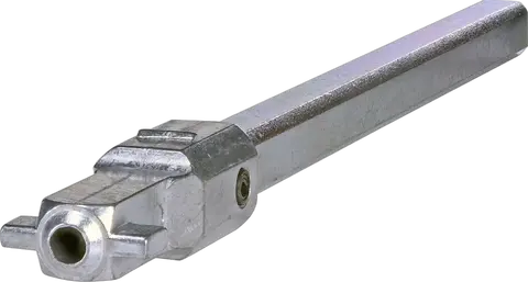 Image of LBS-S200/630 (CO) …/400 FLBS