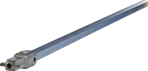 Image of LBS-S500/630 (CO) …/400 FLBS