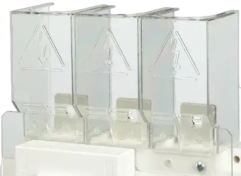 Image of LBS-TS4P/160 (CO)