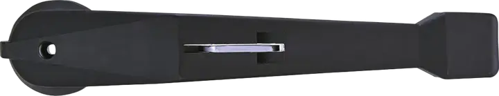 Image of LBS-DH1600/B CO