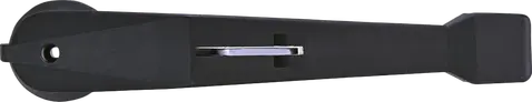 Image of LBS-DH1600/B CO