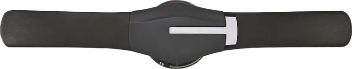 Image of LBS-EH1600/G CO