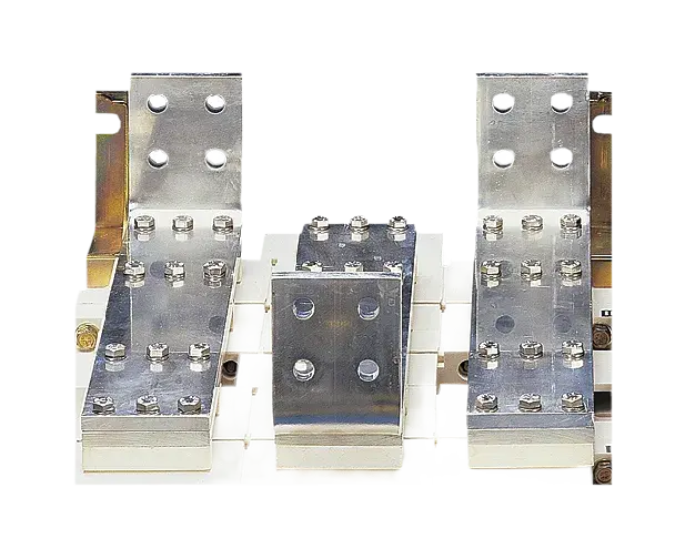 Image of * LBS-BRE2000-2500 CO (bar E)