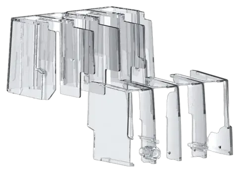 Image of MLBS-TSIN 4P CO