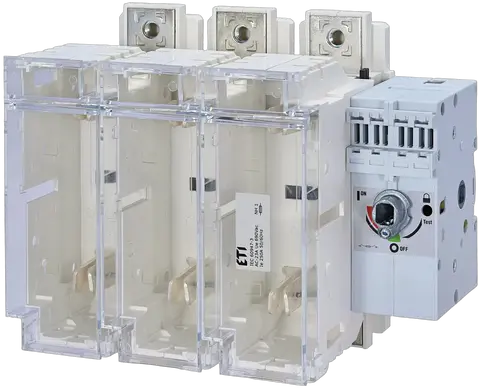 Image of FLBS 250 3P