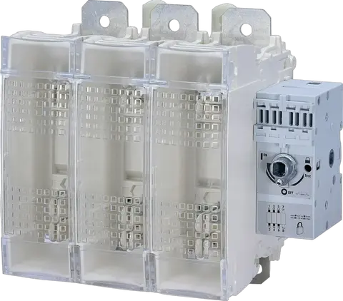 Image of FLBS 400 3P