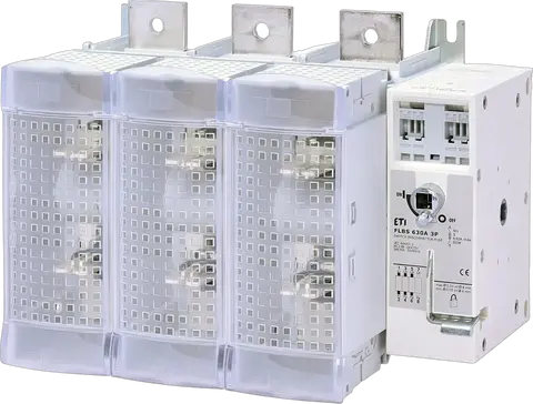 Image of FLBS 630 3P