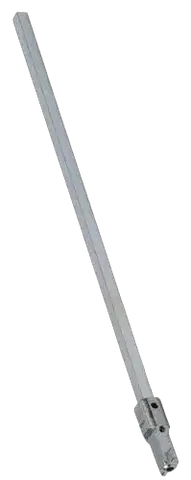 Image of FLBS-S200/630