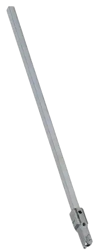 Image of FLBS-S320/630